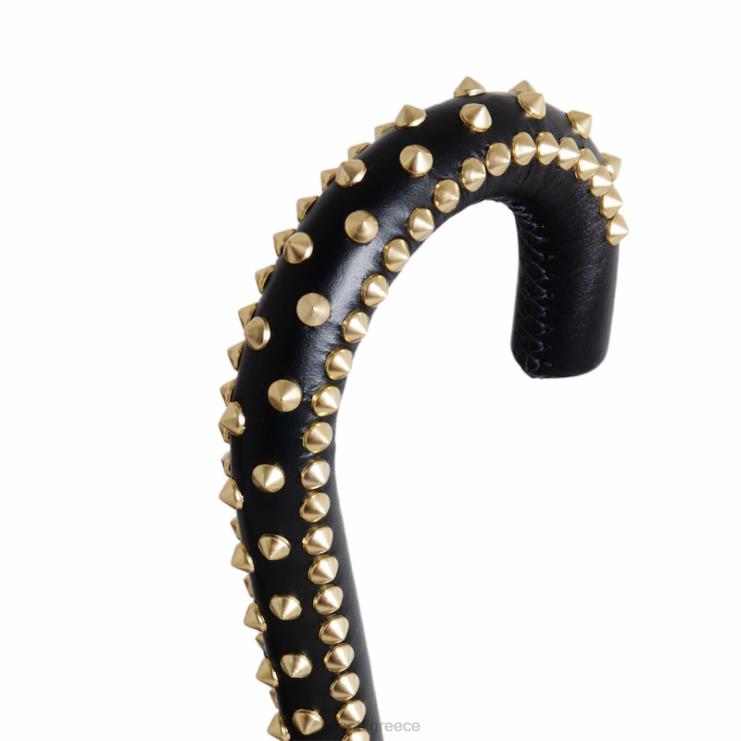 ομπρέλα | PASOTTI 189 50884-1411 h20 - ομπρέλα λεοπάρντο και τριαντάφυλλο 2N6B8401 για άνδρες και γυναίκες